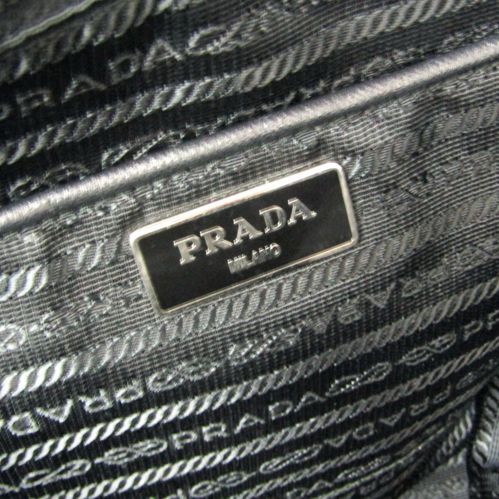 PRADA Bag - Picture 13 of 15